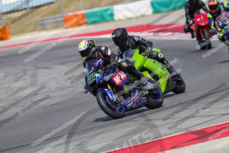 May 2023;motorbikes;no limits;peter wileman photography;portimao;portugal;trackday digital images